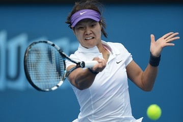 ����̤���ʶ�����֮·