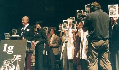 2012��ʮ���Цŵ������