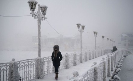 ����������ĵط�������71��Ķ���˹��ׯ�������ǿ�