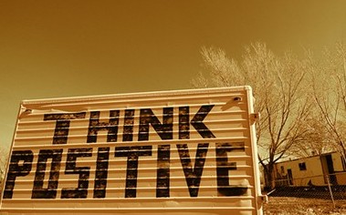 ˭˵����������������������Щ����������