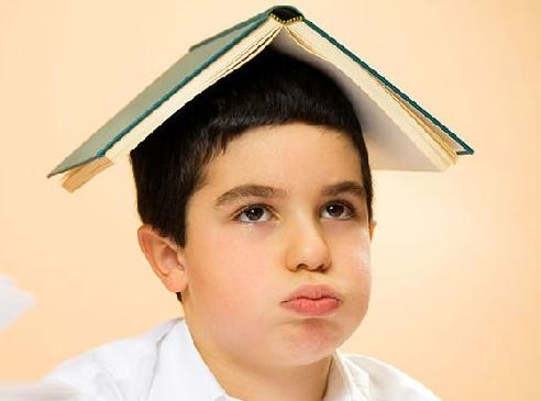 ����Խ��Խ��?���ȼ���������ս