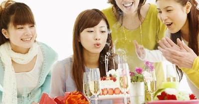 �����������?8�ַ�ʽ��ʰ��������