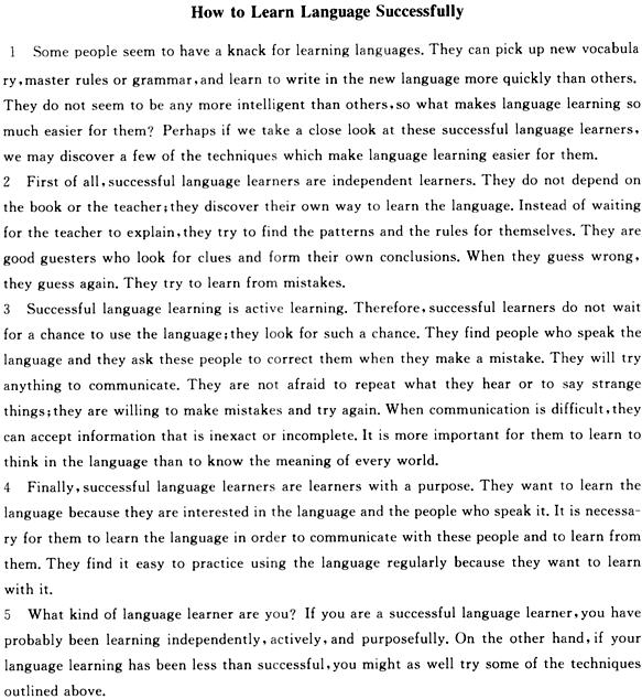 2012��ְ��<a href=http://www.hxen.com target=_blank class=infotextkey>Ӣ��</a>(�ۺ���A��)��ǰԤ��Ѻ���Ծ�