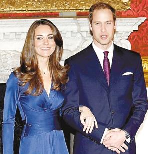 Ů����گ��:������������Ů������ͷ��