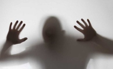 ج�εĽ�����ʮ�󳣼���ج�ζ�����ʲô��