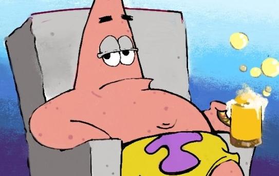 �����˲���:���Ӽ��Ի���?