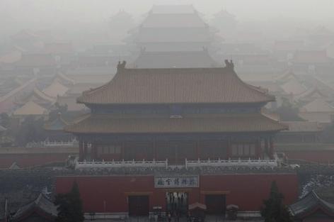 �й�������Ⱦ����ʲô��ɵ�?