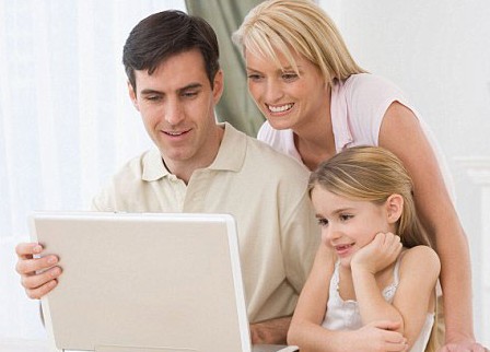 �о����ϰ���С�� Ա����нˮ��