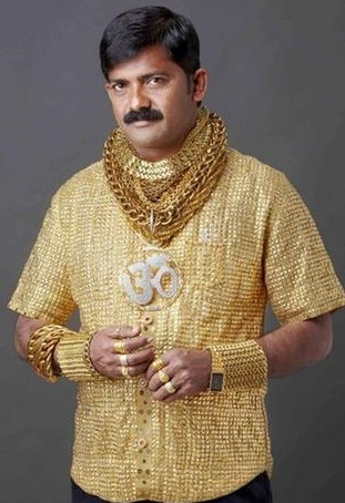 ӡ�����ӻ��ؽ���촿�����