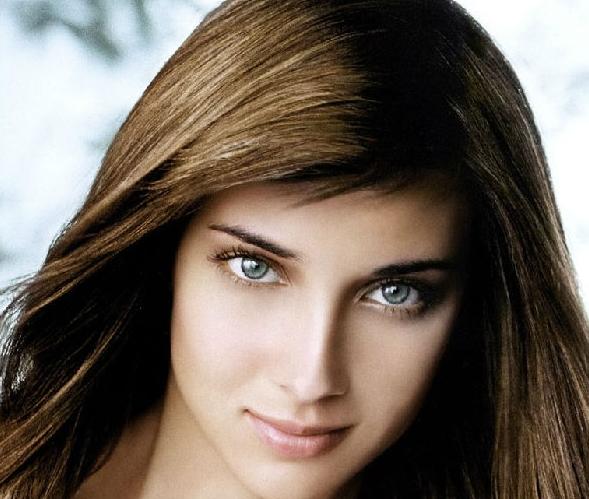 ��ֽ��Ҫע��:9�󳣼��Ļ�������