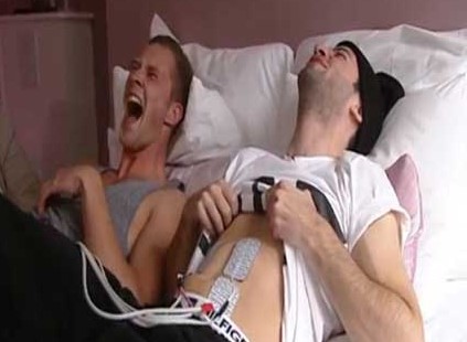 �������Ӳμ�ģ�����ʵ�� �������