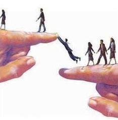 ְ���մ���֮��:10���취�����һظо�