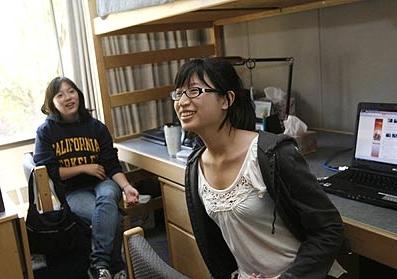 ���ش�ѧ���������