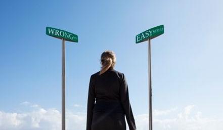 ����ְҵ�ϵ�����:���ѡ���ʺ��Լ���ְҵ