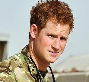 ���������Ȳ�����Ҫ������,�Լ���������