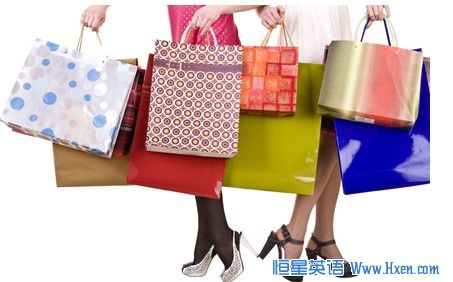 ����Ѫƴ���ǻ�:������˱�ѧ�Ա�����