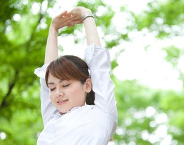 ͵�ø���������:�����������������ڹ�����͵��