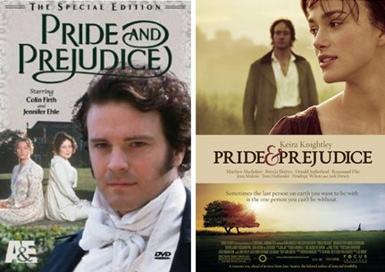 Ӣ��Ů��Ʊѡ���������ˣ���������ƫ��������������