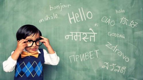 ��˵����ô��ࣺ˫���ߴ��Է�Ӧ�ٶȸ���