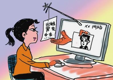 ������ѻؼҹ���:�������������������