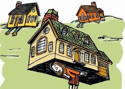 ���й�,һ��������Ԣ=����130��