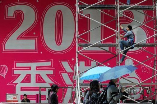 �̵��������ǧ��ٹֵ�ӭ�������