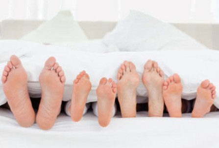 ���˽��Լ��𣿹��������12��������ʵ