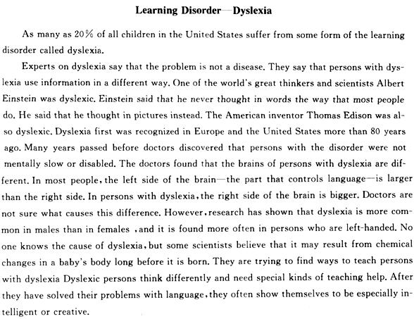 2012��ְ��<a href=http://www.hxen.com target=_blank class=infotextkey>Ӣ��</a>(�ۺ���A��)��ǰԤ��Ѻ���Ծ�