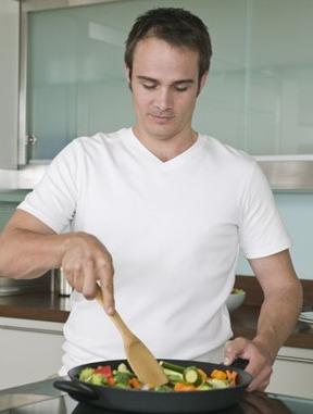 ʮ�������е�����Ŀ�� ��β��ܼ����ȥ?