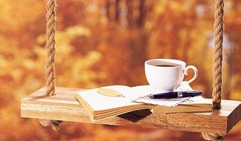 ƽ��Ҳ��Ӯ������:6�ַ�ʽ��ְ��Ӯ������