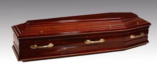 �������ײ� �������������а�Ϣ