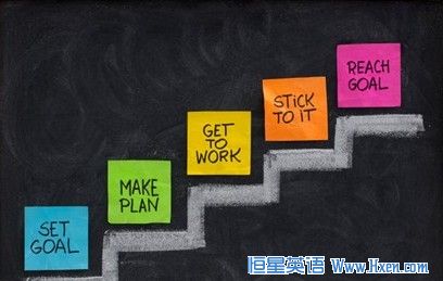 8��ԭ������� ���Ŀ��Ϊʲô���Ǵﲻ����