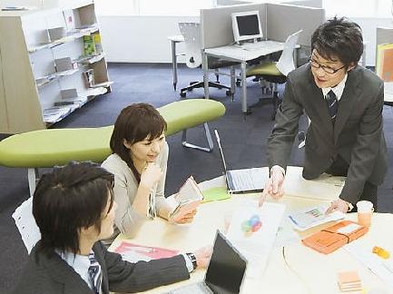 ����ʱ�����,��߹���Ч��