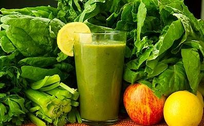 ��������ʳ����α�����