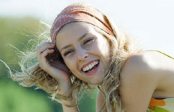 ÿ����ֶ�һ��:6�ַ�ʽ����ÿ������