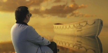 �������ɵ����Ư��������Ԥ�棿�����㻶�ֶ��