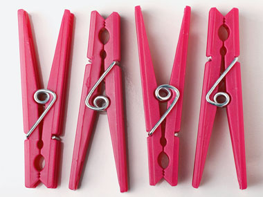 СС���¼� �ô��治�٣����¼е���������