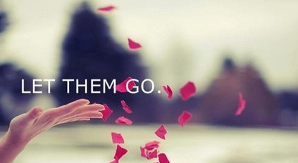 ��������ǰ�У�����Ӧ�������Ժ��10���뷨