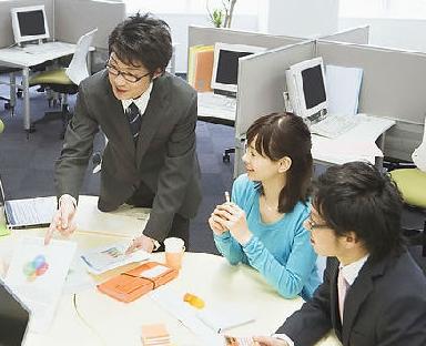 ��ְ����ôд:��Ч����ְ�űر��ߴ�Ҫ��