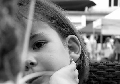 �о�:������ĺ��Ӹ�����