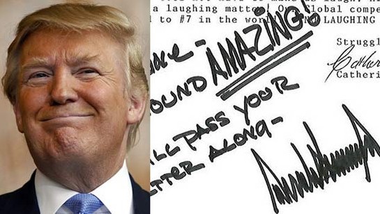 �о���ǩ��Խ�����ϯִ�й�Խ����