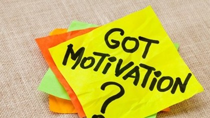 û�иɾ���ô�죺10�ַ�ʽ���Լ����ද��