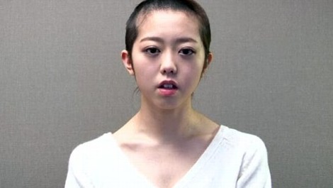 �ձ�Ů�������Ա��Υ������ ��ͷл��