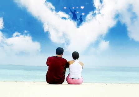 ��Ů������õ����˽�����