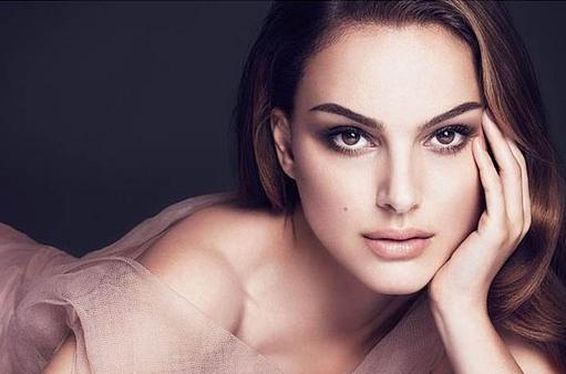 �������Լ۱����ʮ������:���������Ƕ�