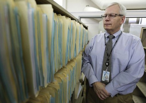 ����ʢ���ݻ�����ʹ�������Ի�