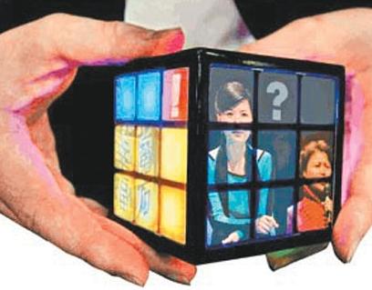 ��ְ���겻�ż�:����ԭ�����ҹ����Ļƽ�ʱ��