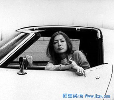 经济学人下载:忧郁的本质 Kind of blue