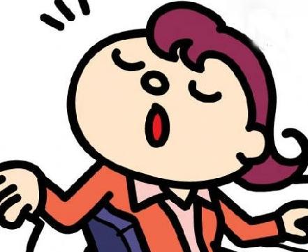 ��ְΪʲô��ô��?��Ϊ���������Щ��