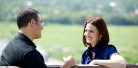 ֫������˵��һ�У�6���ź�����ʵϲ���㣡